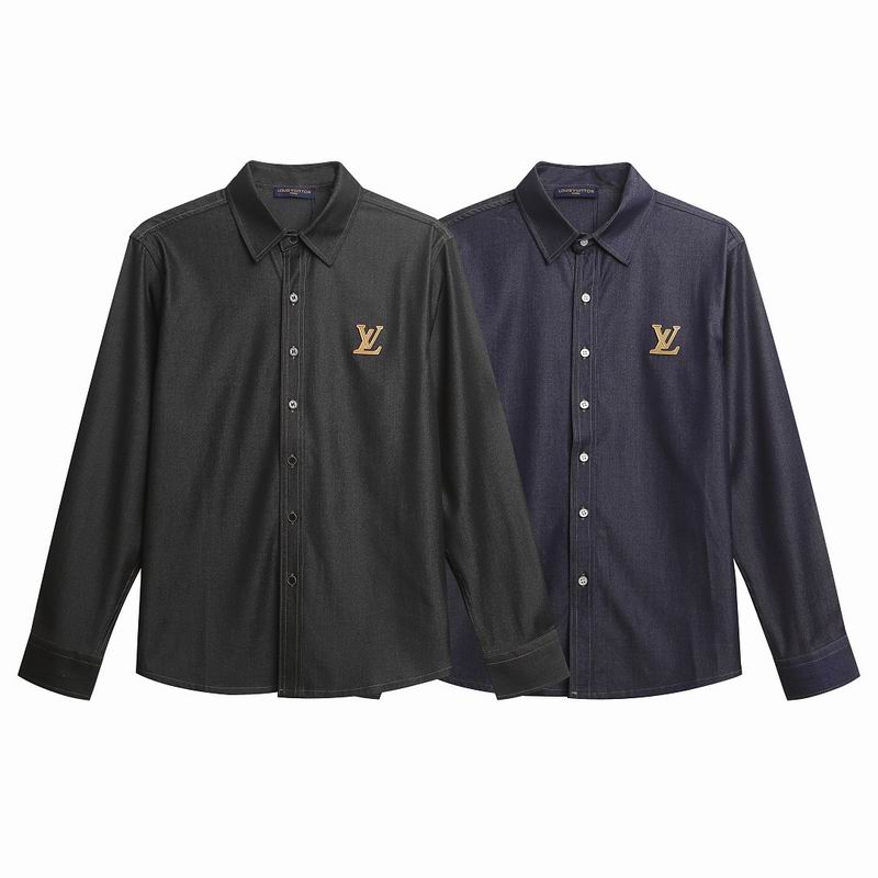 LV M-3XL jdtxV237