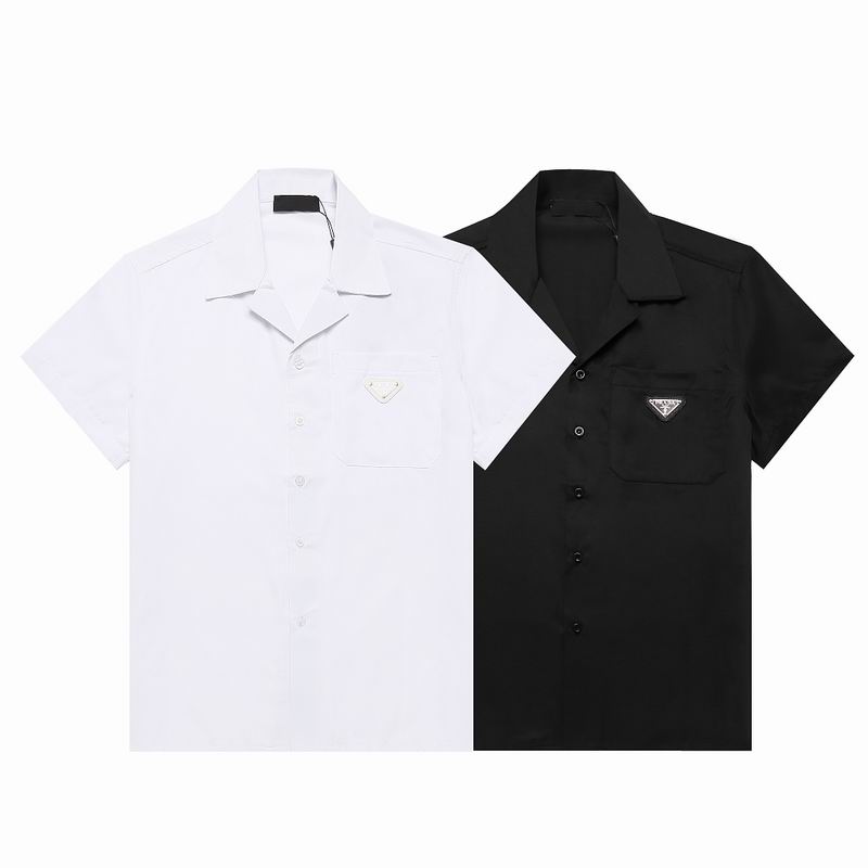 Prada M-3XL jdtxA133