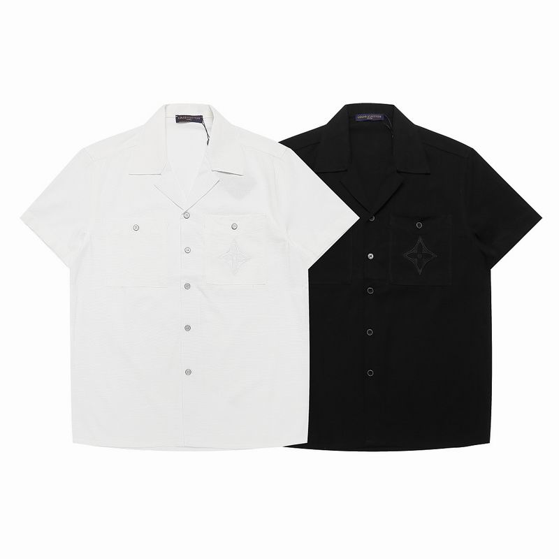 LV M-3XL jdtxA136