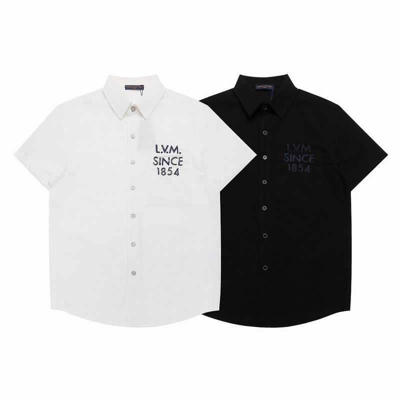 LV M-3XL jdtxA138