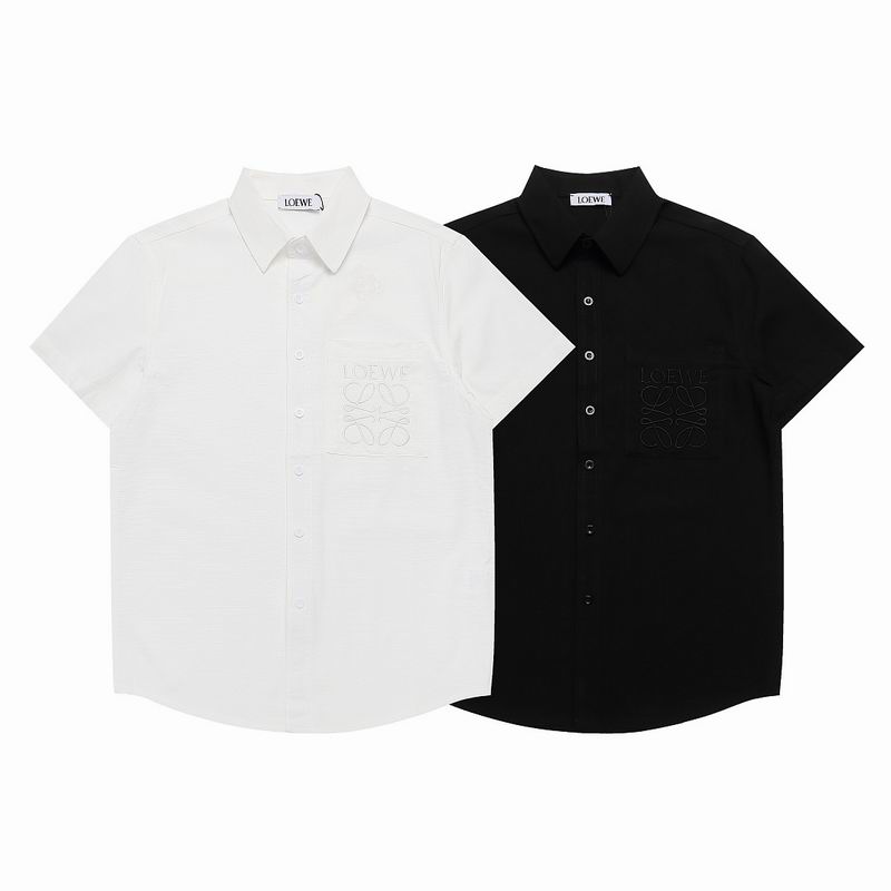 Loewe M-3XL jdtxA137