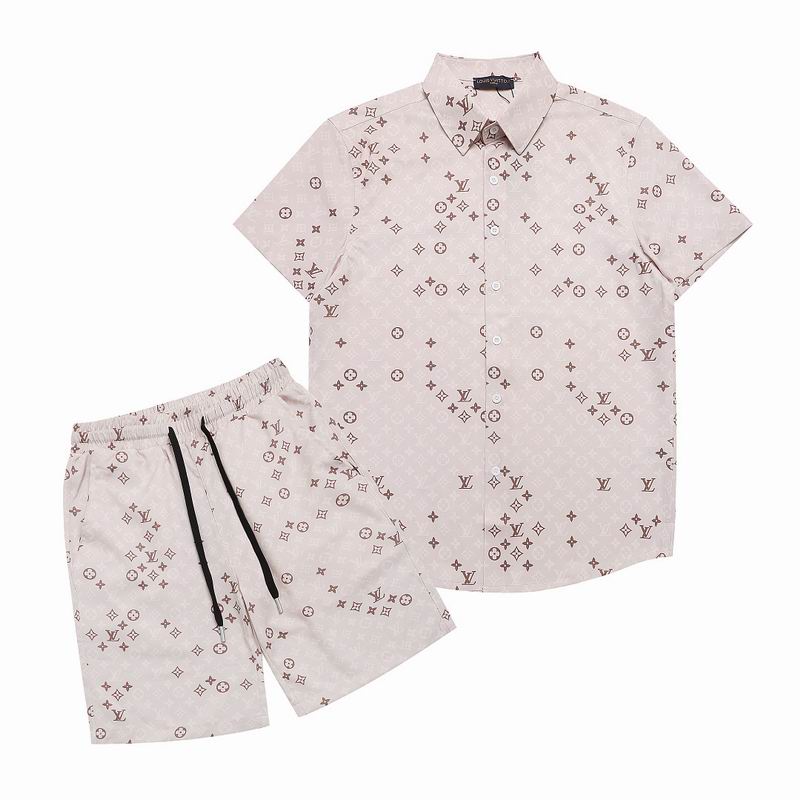 LV M-3XL jdtxA139 K80