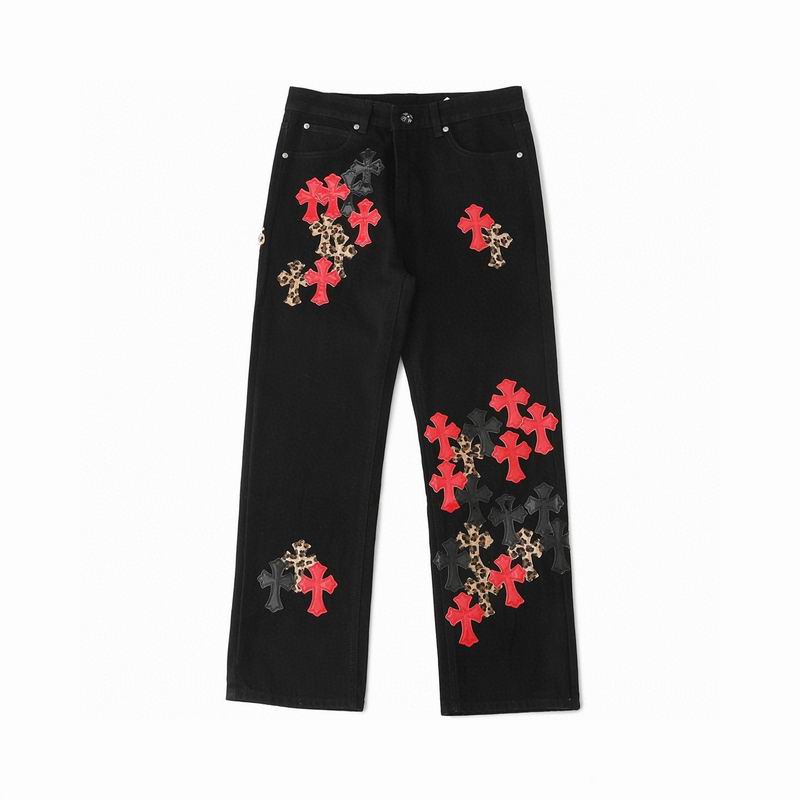 Chrome Hearts sz28-38 attr28