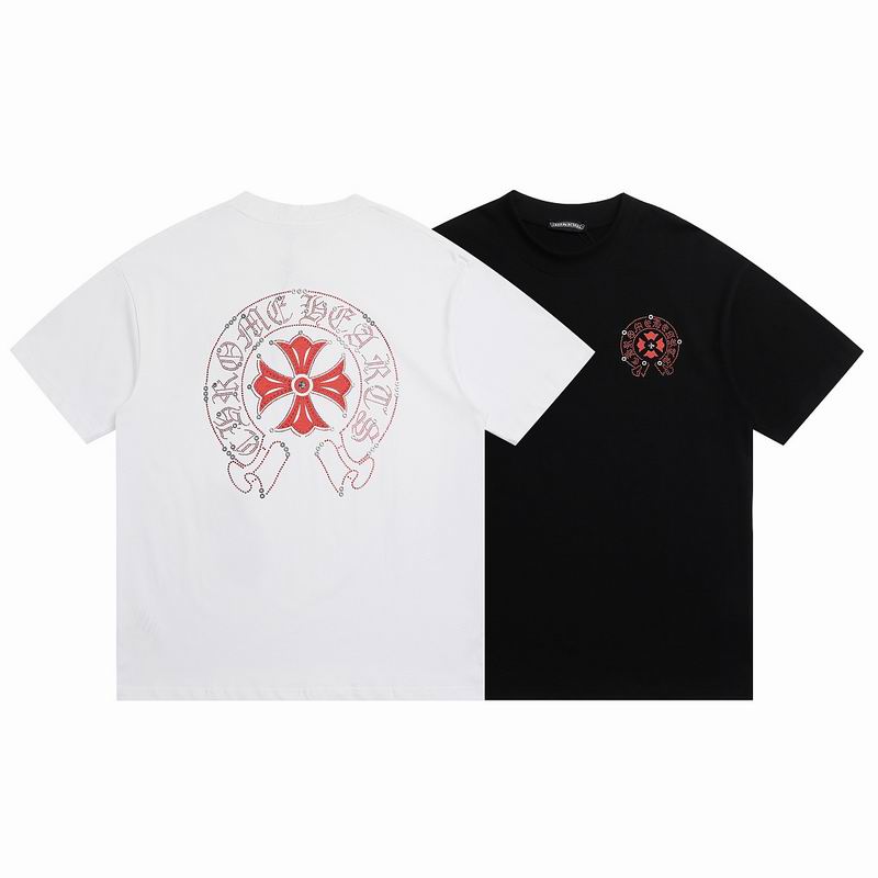 Chrome Hearts S-XL jdtx1808