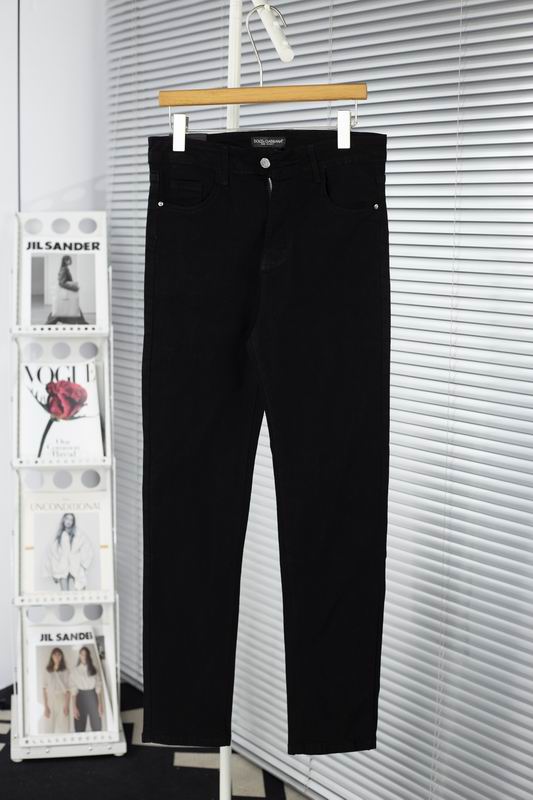 DG sz28-36 attr257