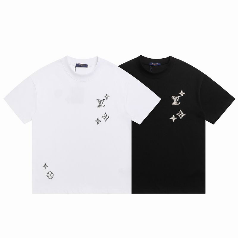 LV S-XL jdtx1810