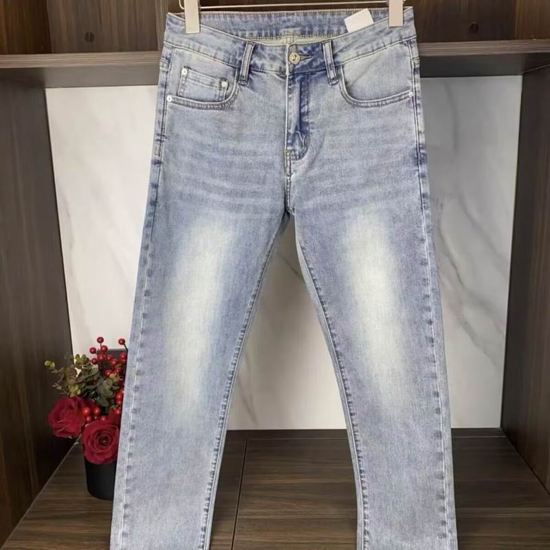 DG sz28-36 attr261