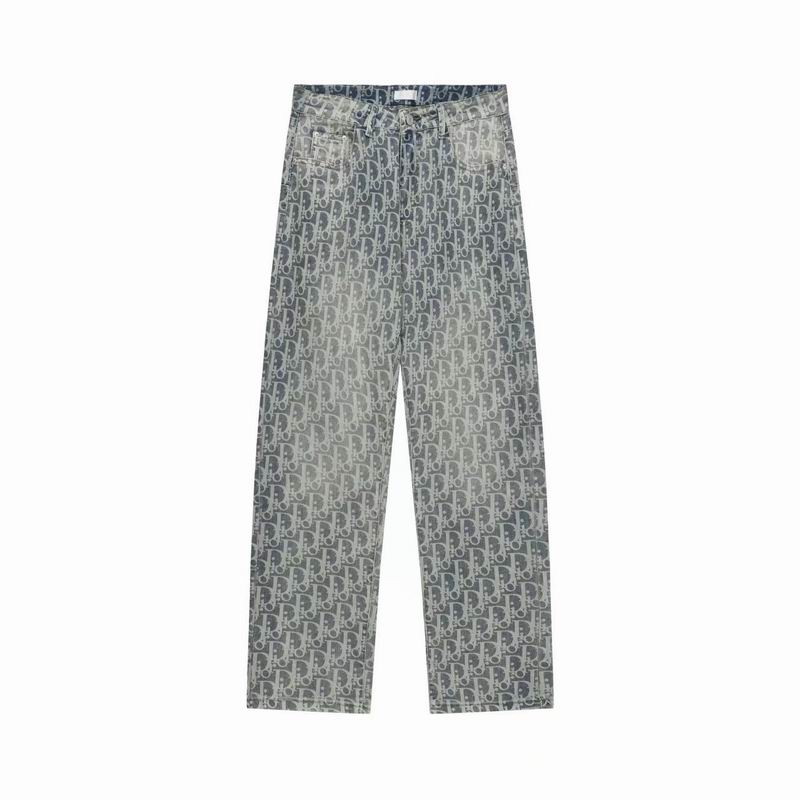 Dior sz28-36 attr132