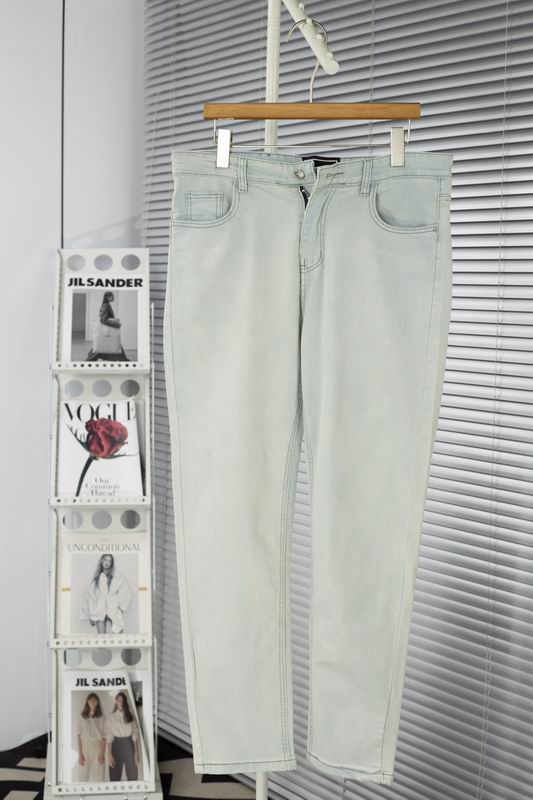 Goodbrand sz28-36 attr06