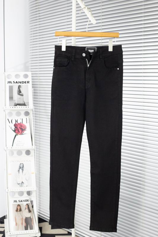 Goodbrand sz28-36 attr07