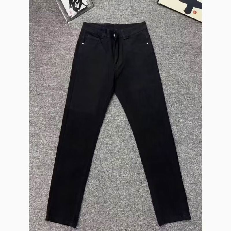 Goodbrand sz28-36 attr08