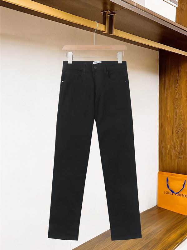 Loewe sz28-38 attr225