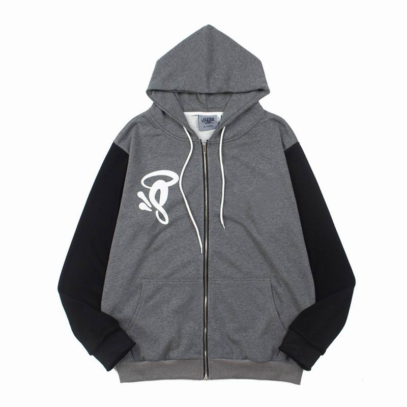 Syna World M-2XL cztx2015