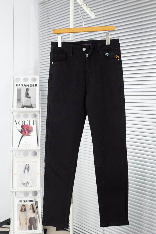 LV sz28-36 attr39
