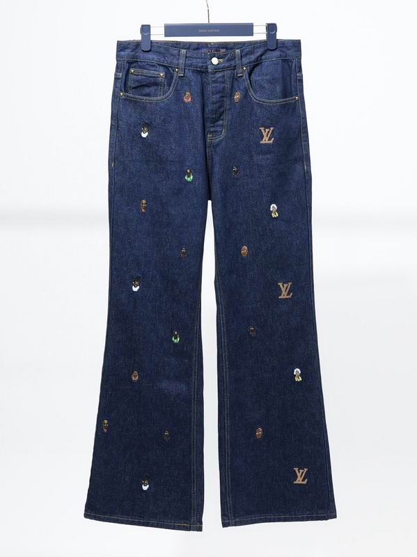 LV sz28-36 attr40