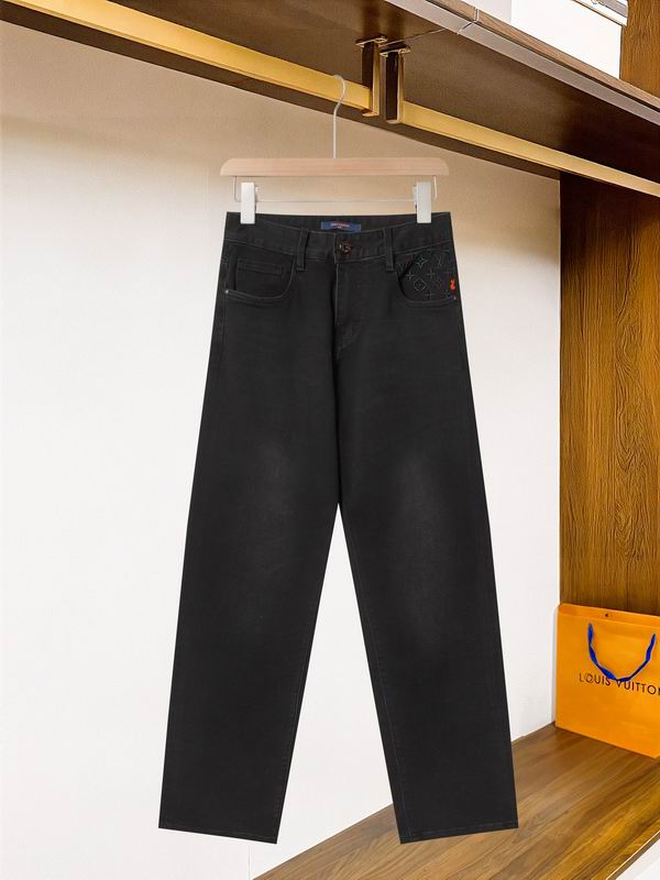 LV sz28-38 attr41