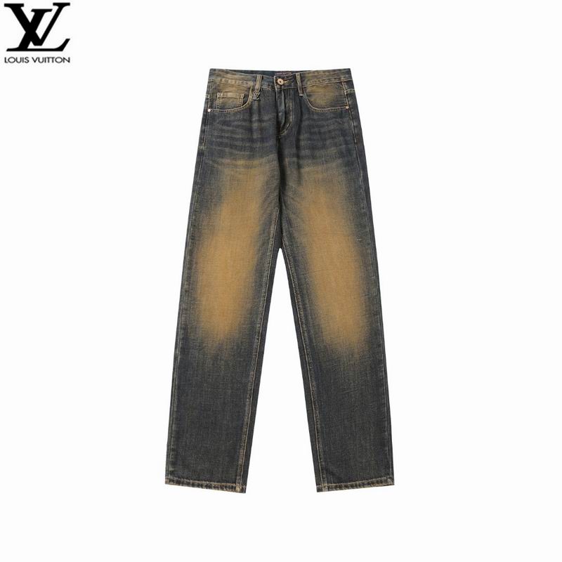 LV sz28-38 attr42