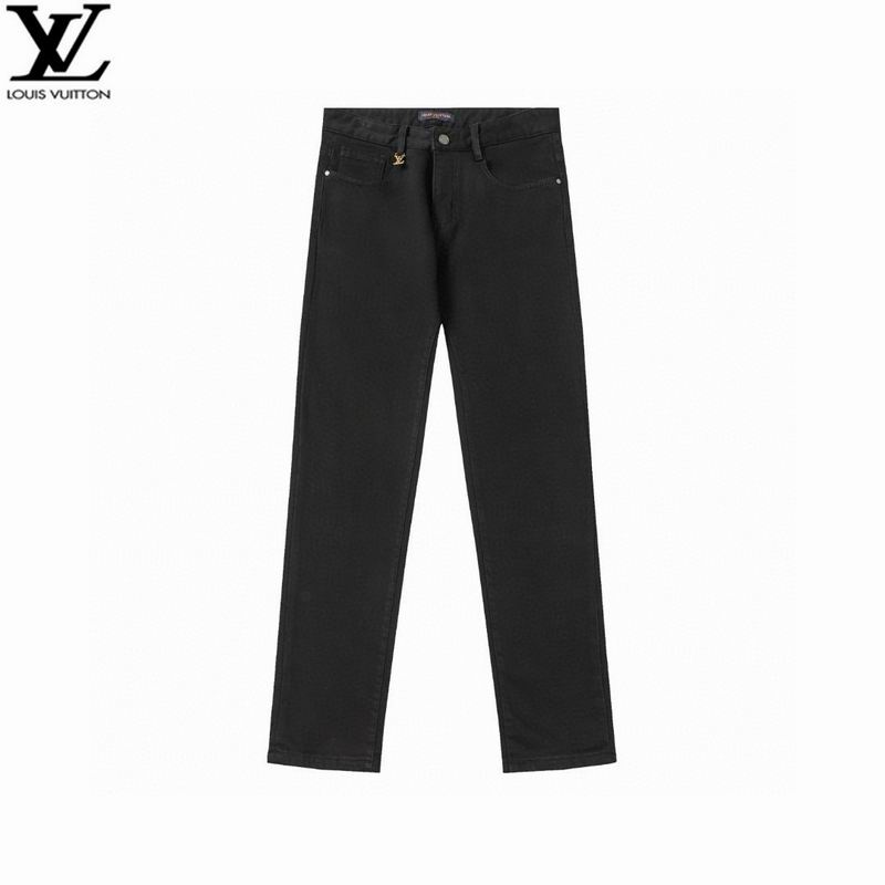 LV sz28-38 attr43