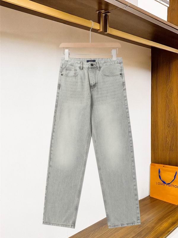 LV sz28-38 attr44