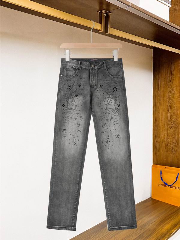 LV sz28-38 attr45