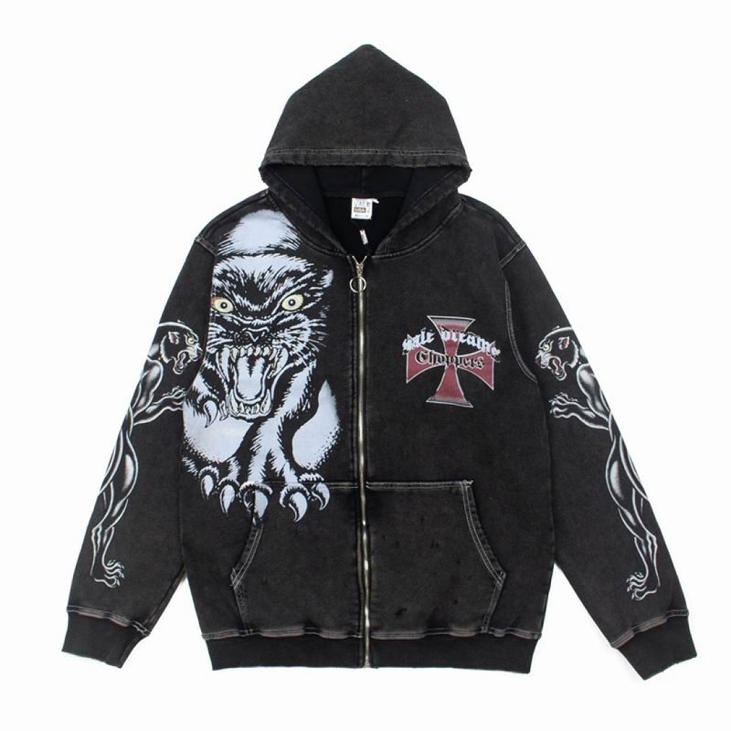 Vale Forever M-2XL cztx2021