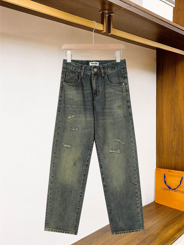 Miumiu sz28-38 attr10