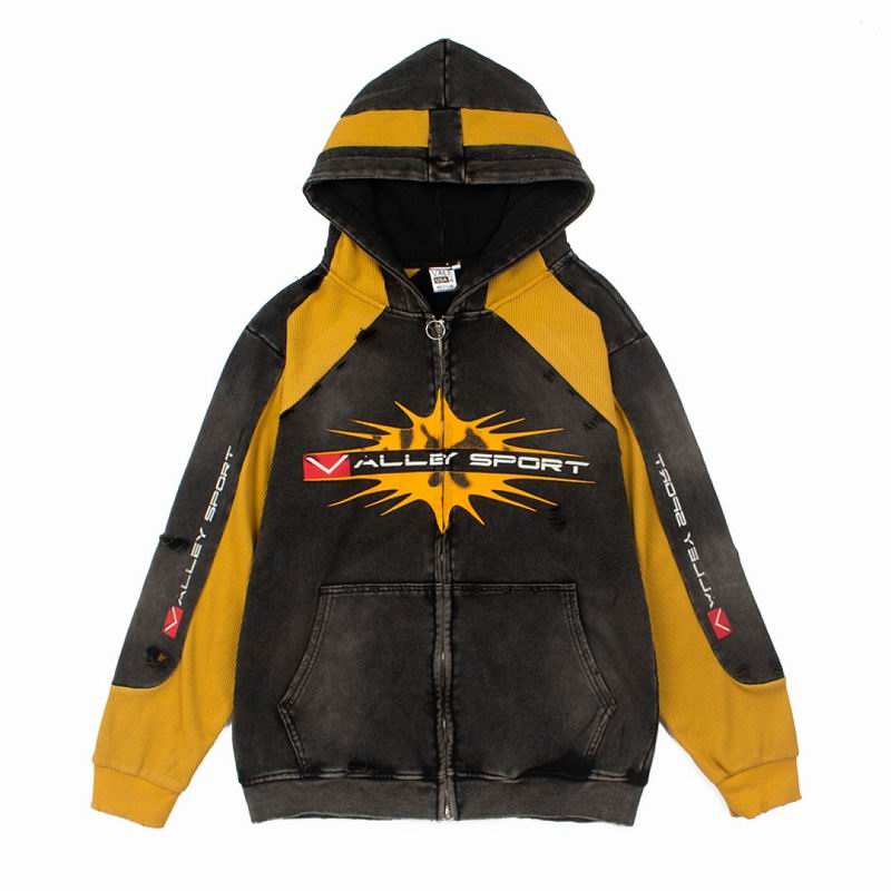 Vale Forever M-2XL cztx2024