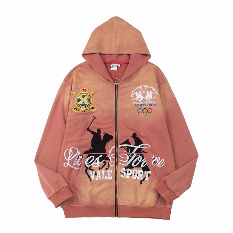 Vale Forever M-2XL cztx2025