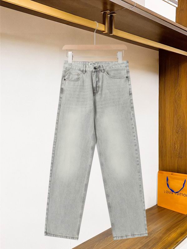 Miumiu sz28-38 attr13