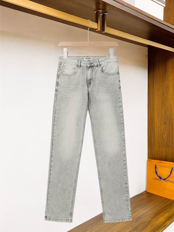 Miumiu sz28-38 attr14