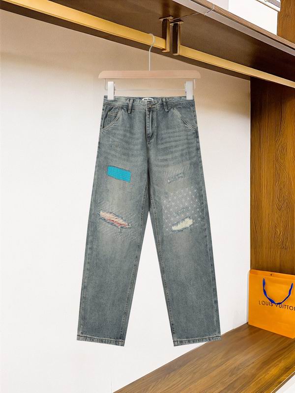 Miumiu sz28-38 attr15