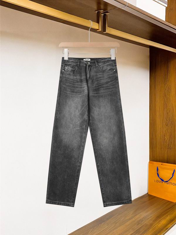 Miumiu sz28-38 attr16