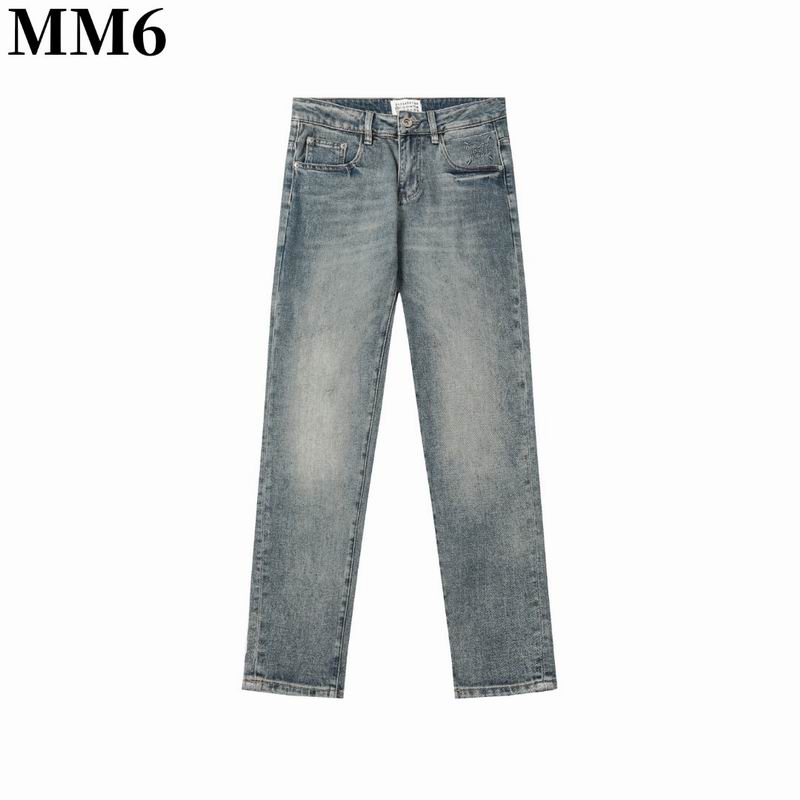 Maison Margiela sz28-36 attr05