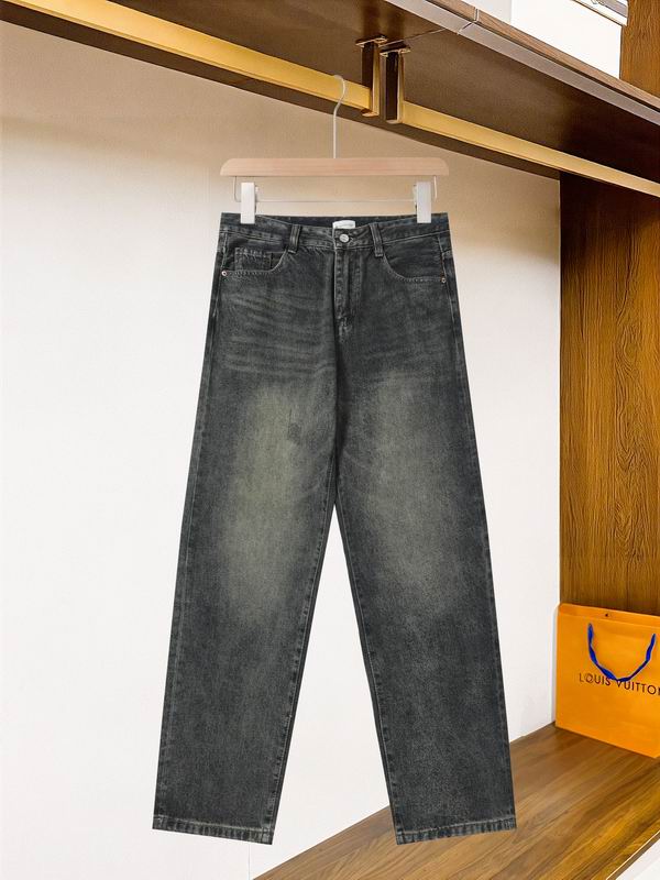 Moncler sz28-38 attr161
