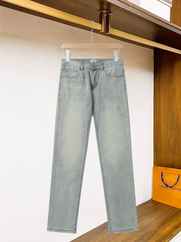 Moncler sz28-38 attr162