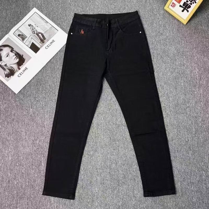 Moncler sz28-36 attr163