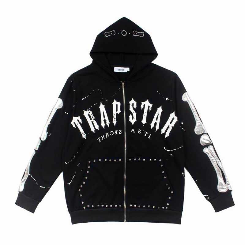 Trapstar M-2XL cztx2028