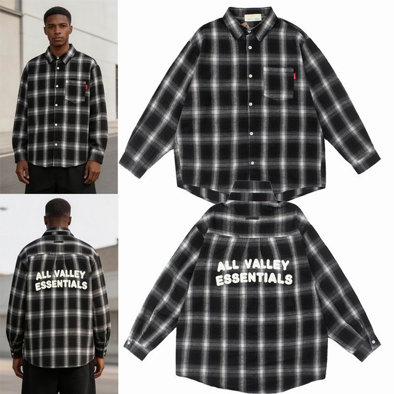 FOG M-2XL cztx9758