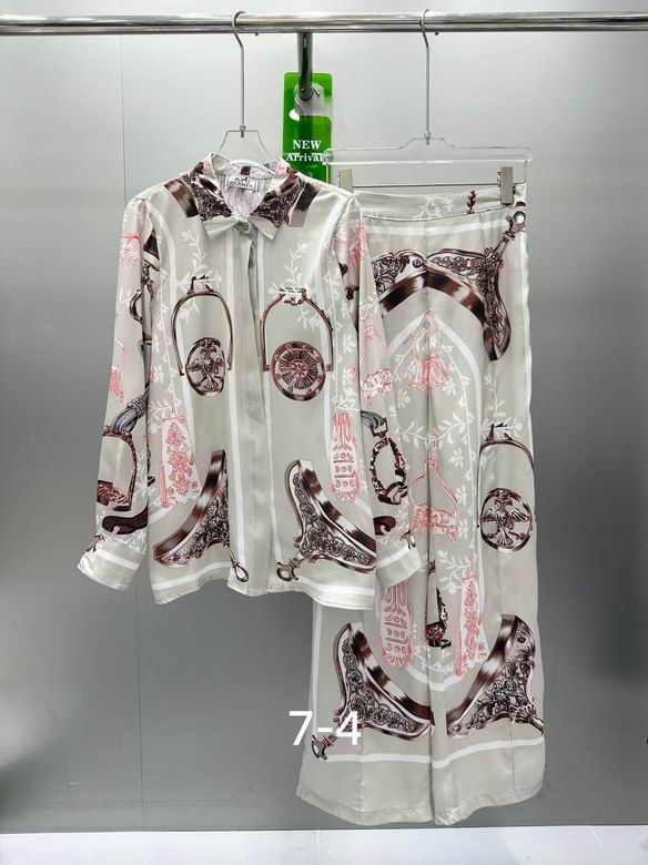 Hermes S-XL 197