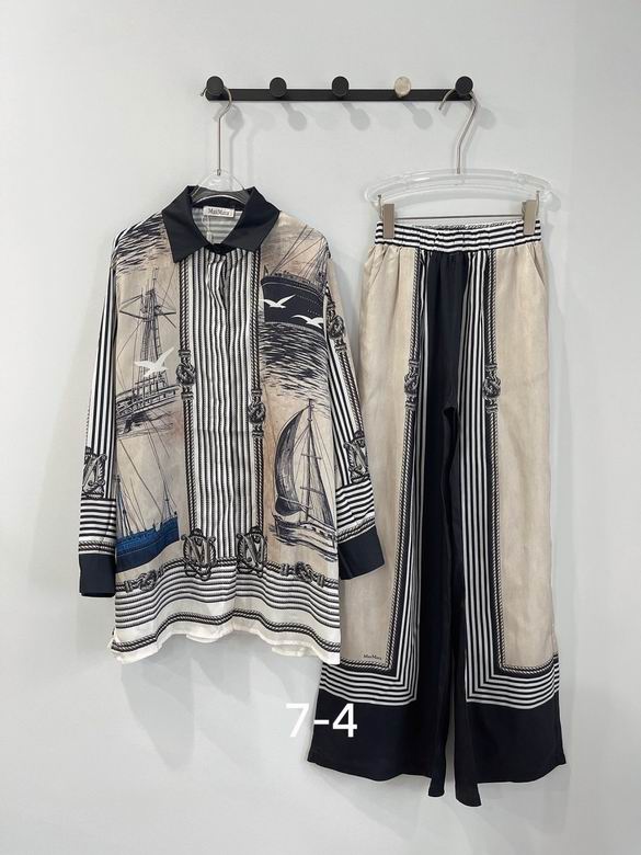 Hermes S-XL 198