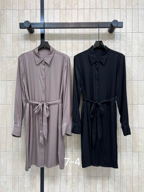 Hermes S-XL 201