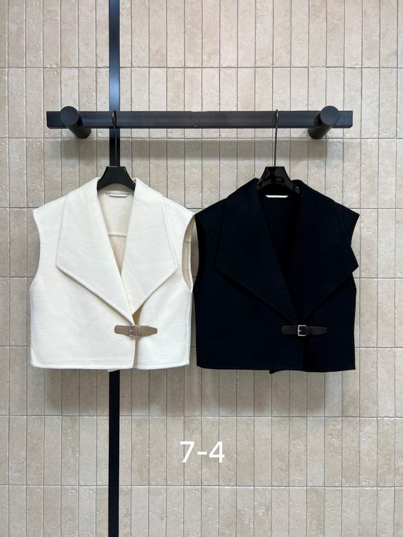 Hermes S-XL 203