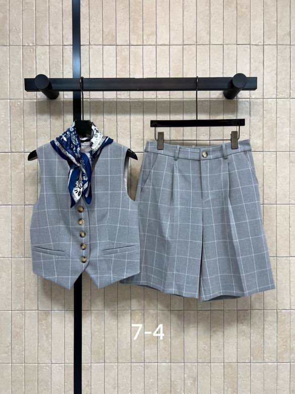 Hermes S-XL 204