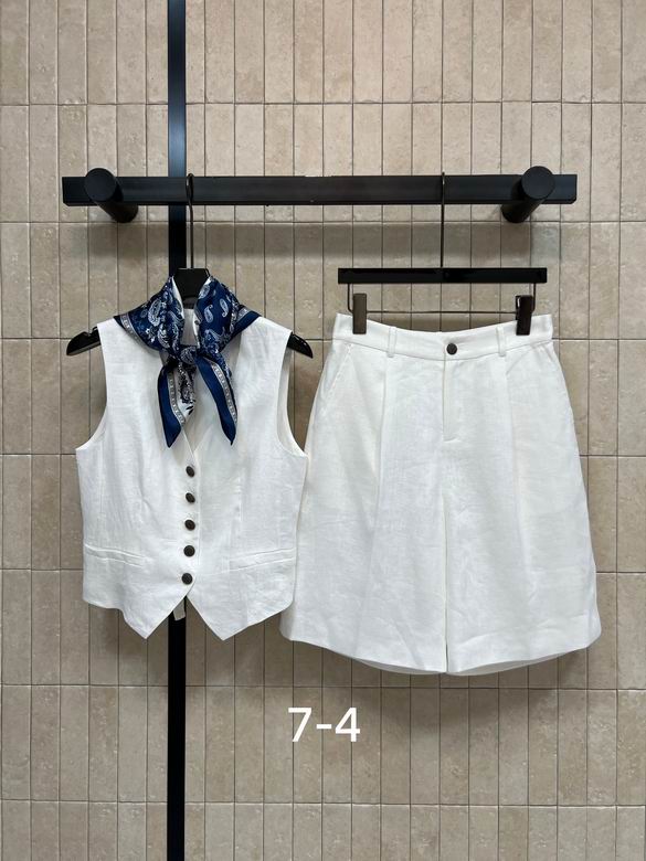 Hermes S-XL 205