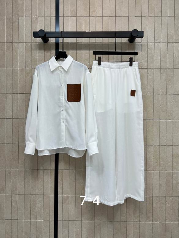 Loewe 03 0720