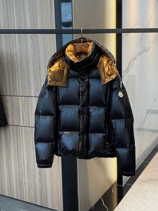 Moncler XS-2XL attr331
