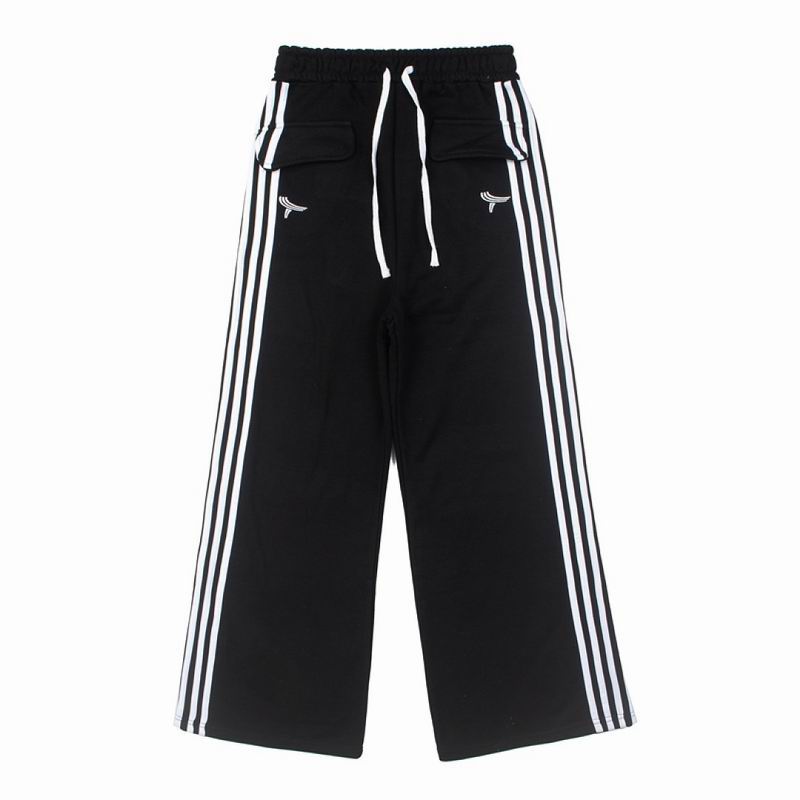 Sport M-2XL cztx1173