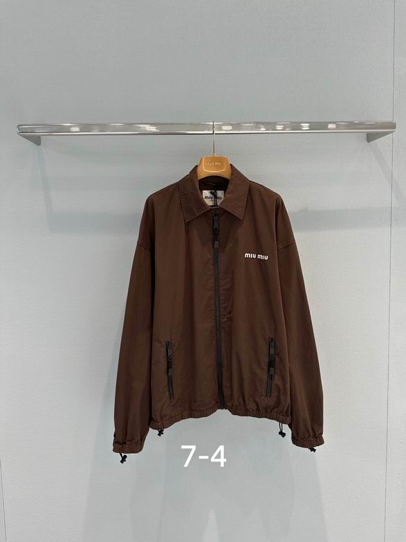MiuMiu S-XL 343