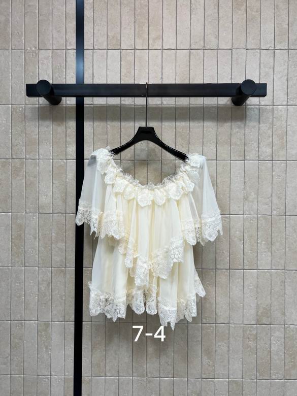 MiuMiu S-XL 347