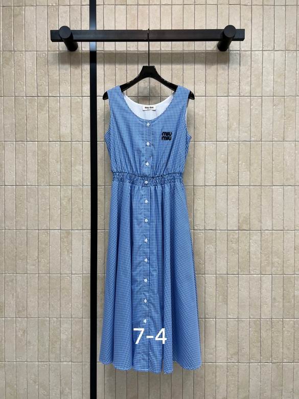MiuMiu S-XL 349